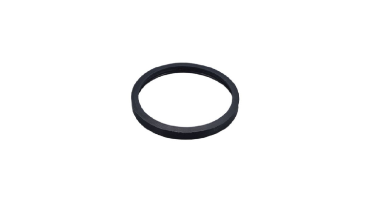 Storz Coupling O Ring